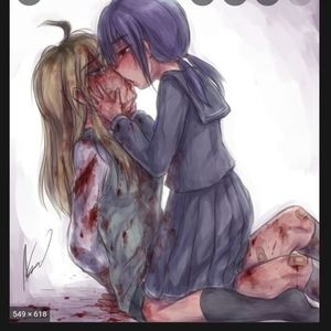 Meet your Posher, Lana